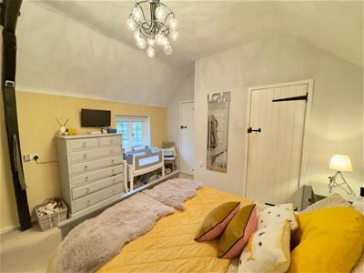 Picture 10